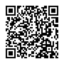 信義法拍屋【吳興街 三房公寓】泰和公園-QR CODE