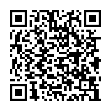 文山法拍屋【秀明路 三房公寓】明道國小-QR CODE