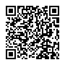 中正法拍屋【和平西路 植物園大廈】套房 臺北植物園-QR CODE