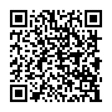 中正法拍屋【師大路 一樓店面】捷運台電大樓站-QR CODE