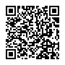 北投法拍屋【中和街 文化景悅】三房公寓 文化國小-QR CODE