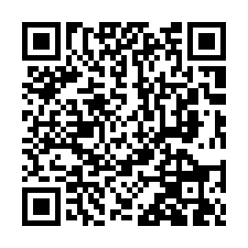 三重法拍屋【正義北路 收租套房】12間套房 捷運三重國小站-QR CODE