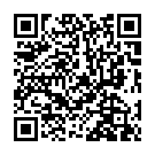 板橋法拍屋【中山路 松清大樓】商辦 家樂福板橋店-QR CODE