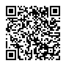 淡水法拍屋【淡金路 三房公寓】輕軌淡水行政中心站-QR CODE