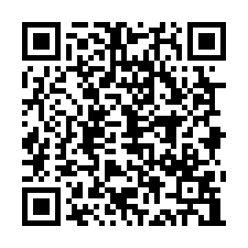 淡水法拍屋【新市三路 海洋都心2】三房附車位 淡海新市鎮站-QR CODE