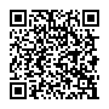 太平法拍屋｜新吉路，太子欣世界，4房2平車｜近74號道-QR CODE