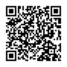 汐止法拍屋【東勢街 白雲山莊】三房附雙平車 東勢公園-QR CODE