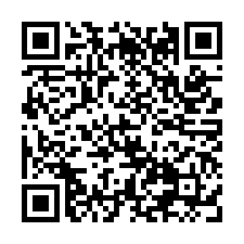 中和法拍屋【中興街 新歐洲】三房平車 中興公園 捷運南勢角站-QR CODE