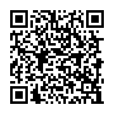 板橋法拍屋【中山路 世界花園橋峰大樓】四房附四平車 板橋車站-QR CODE