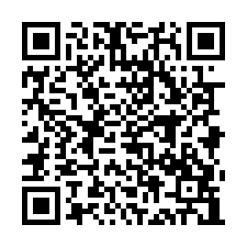 太平法拍屋｜東村六街，青青校樹3房｜近東平國小/東村公園-QR CODE