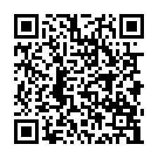 五股法拍屋【成泰路 二房公寓】成州國小-QR CODE