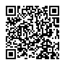 板橋法拍屋【漢生東路 靜巷透天】海山高中-QR CODE