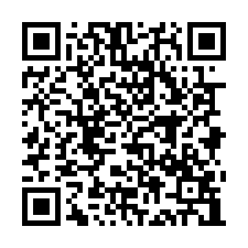 中和法拍屋【忠孝街 一樓公寓】三房 中和國中-QR CODE