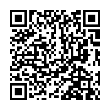 大甲法拍屋｜中山路，朝南車庫透天｜近幼獅工業區/日南夜市-QR CODE