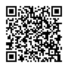 北屯法拍屋｜四平路聯邦巷，大地坪透天平房｜近四張犁國中小-QR CODE