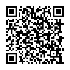 嘉義市博愛路二段｜大禮原石2房平車｜嘉義火車站後站-QR CODE