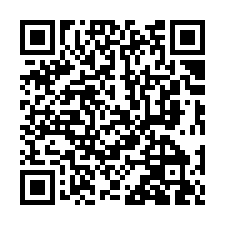 水上鄉柳新村柳子林路｜近水上夜市透天-QR CODE