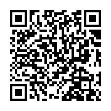 中埔鄉頂中下街｜頂六雙戶透天店面｜鄰近頂六國小-QR CODE