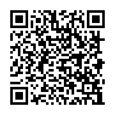 安南區海環街｜海尾三樓透天-QR CODE