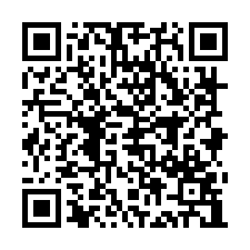 新市區大營｜近南科邊間車庫透天-QR CODE