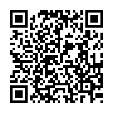 南區永成路三段｜晨峰4年電梯透天店墅-QR CODE
