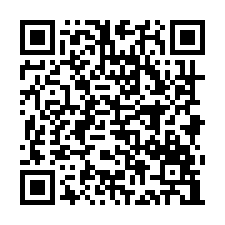 西屯法拍屋｜何厝東二街，米蘭大樓套房｜近漢口國中/何厝公園-QR CODE