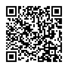 竹北法拍屋【西濱路 新港美樂地】社區透天別墅-QR CODE