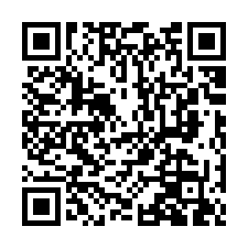 平鎮法拍屋【龍泉一街 靜巷透天】振興公園-QR CODE