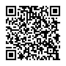 學甲區中正路｜學甲市中心透天店面｜土銀、999大賣場-QR CODE