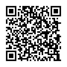 八德法拍屋【建德路 峰景苑】凶宅 三房附平車 建德公園-QR CODE