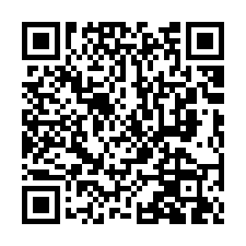 松山法拍屋【三民路 健安新城E區】四房平車健康國小南京三民站-QR CODE