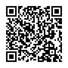 大安法拍屋【通化街 通安大廈】三房 捷運信義安和站-QR CODE