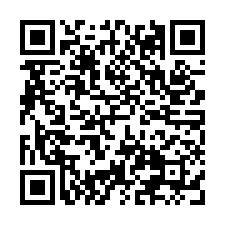 橫山法拍屋【永昌街 靜巷透天】橫山國小-QR CODE