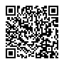 中正法拍屋【牯嶺街 一樓店面】附地下室 捷運古亭站-QR CODE