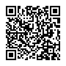 蘆洲法拍屋【成功路 成功尊邸】三房附車位 捷運三民高中站-QR CODE