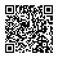 板橋法拍屋【懷德街 三房公寓】江翠國中 懷德市場-QR CODE