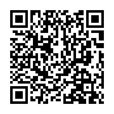 永和法拍屋【永和路 樺福千金】附雙平車 頂溪共構宅-QR CODE