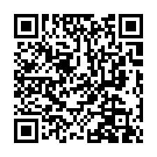 永康區竹園一街｜雅泰晶華二期、三房平車｜永康交流道旁-QR CODE