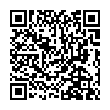 新市區永就｜新市火車站、7年透天別墅-QR CODE