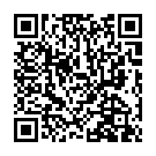 永康區新行街｜富莊、南應大社區別墅｜永康交流道-QR CODE