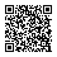 豐原法拍屋｜中興路，摩登高第，3房車位｜近廟東商圈/南陽國小-QR CODE