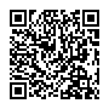 太平法拍屋｜大興十一街，2房公寓｜近屯區藝文中心/國軍總醫院-QR CODE