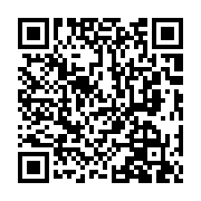 西屯七期法拍屋｜市政北一路，由鉅藏玉，高樓層雙平車｜近歌劇院-QR CODE