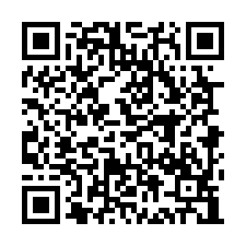 中正法拍屋【和平西路 頂加公寓】螢橋國小 捷運古亭站-QR CODE