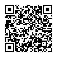 松山法拍屋【南京東路 愛琴海大廈】套房 南京三民站-QR CODE