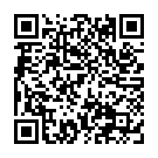 永康自強路｜龍潭國小、永康工業區，邊間透天別墅-QR CODE