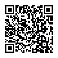 永康區永興路｜大灣江山、電梯兩房大樓｜南大附中旁-QR CODE