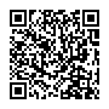 將軍區將軍里三吉｜低總價臨路透天店面｜近將軍國小-QR CODE