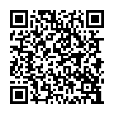 豐原法拍屋｜南陽路，豐東家園，三房｜近南陽國小/葫蘆墩夜市-QR CODE