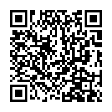 新店法拍屋【玫瑰路 玫瑰中國城】三房公寓 輕軌玫瑰中國城站-QR CODE